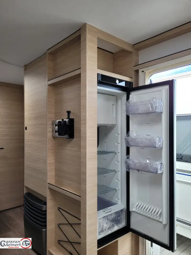 Fahrzeugbild Fendt Apero 495 SFB #10