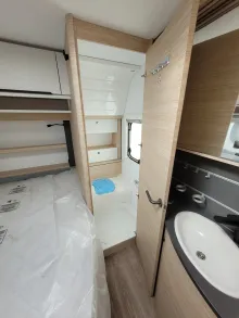 Fahrzeugbild Fendt Apero 495 SFB #11