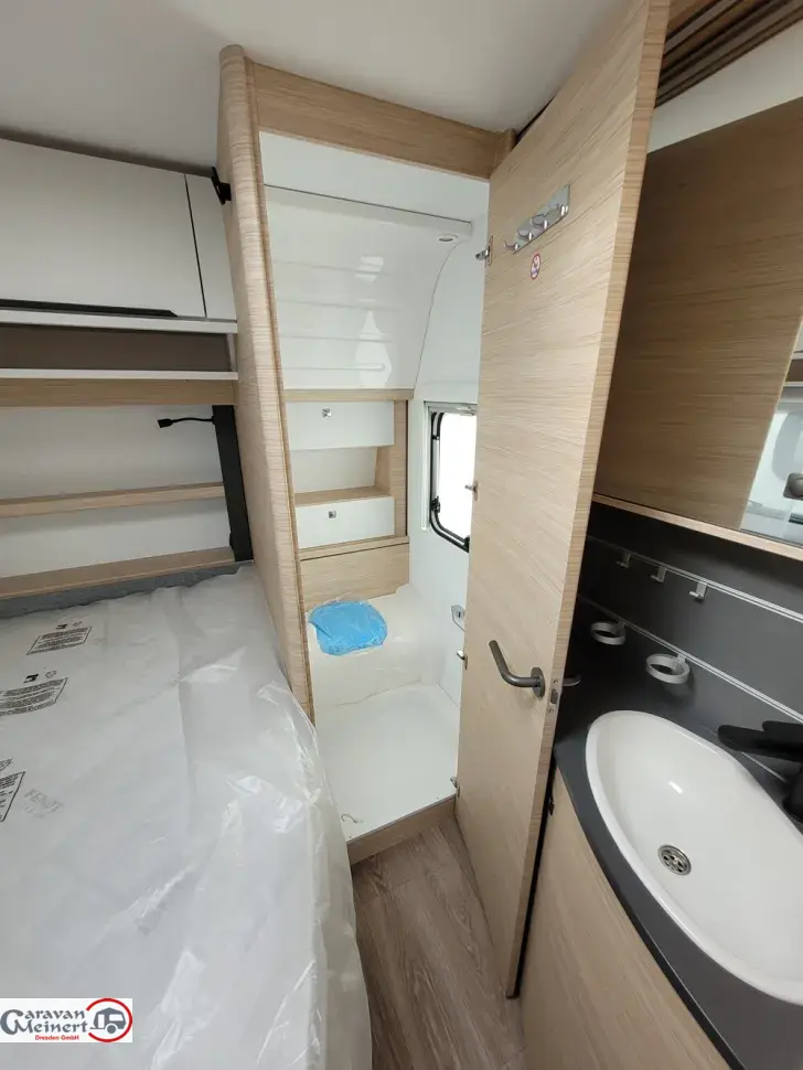 Fahrzeugbild Fendt Apero 495 SFB #11