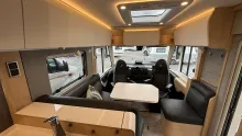 Fahrzeugbild Hymer B-Klasse ML I 780 BlackLine Beck BML46 #16