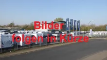 Fahrzeugbild Carado T 135 Sondermodell 20 Jahre #5