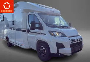 Bild L!VE WAVE 650 MG