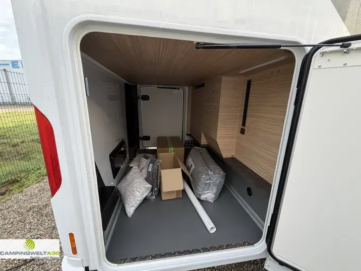 Fahrzeugbild Malibu I 441 KB-LE lightweight 3.5t MB+2027+TV+170PS+ #10