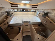 Fahrzeugbild Malibu I 441 KB-LE lightweight 3.5t MB+2027+TV+170PS+ #23