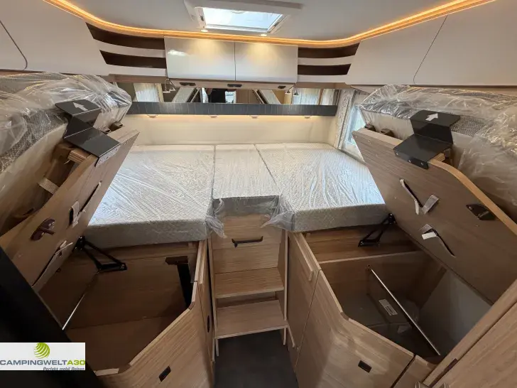 Fahrzeugbild Malibu I 441 KB-LE lightweight 3.5t MB+2027+TV+170PS+ #23