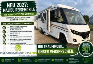 Bild I 450 RB-LE comfort 4.2t