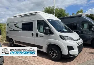 Bild V 599 HB Flip