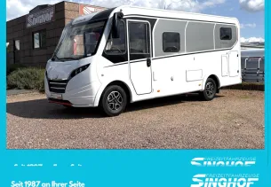 Bild Globebus I 4
