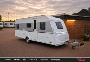 Bild Sport 580 QS