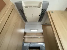 Fahrzeugbild Orangecamp Teilintegriert T 68 baugleich mit Sunlight/Carado #23