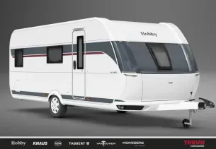 Bild De Luxe<br/>545 KMF