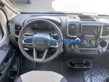 Fahrzeugbild Weinsberg CaraSuite 650 MEG 2026 ACC Edition Spicy Edition #3