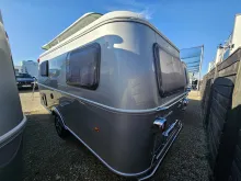 Fahrzeugbild Hymer Eriba Eriba Touring 542 Eder 30 Jahre Silver Edition #25