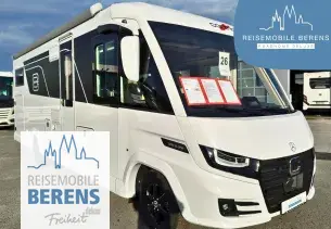 Bild chic c-line I 4.9 LE L