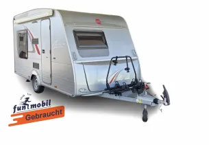 Bild Averso Plus 410 TS