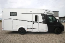 Fahrzeugbild Etrusco T 6.9 SBC - ab Euro 75.919,- #3