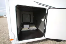Fahrzeugbild Etrusco T 6.9 SBC - ab Euro 75.919,- #7