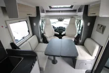 Fahrzeugbild Etrusco T 6.9 SBC - ab Euro 75.919,- #12