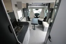 Fahrzeugbild Etrusco T 6.9 SBC - ab Euro 75.919,- #16