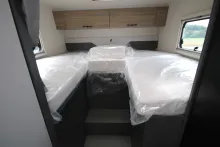 Fahrzeugbild Etrusco T 6.9 SBC - ab Euro 75.919,- #18