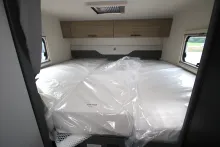 Fahrzeugbild Etrusco T 6.9 SBC - ab Euro 75.919,- #19