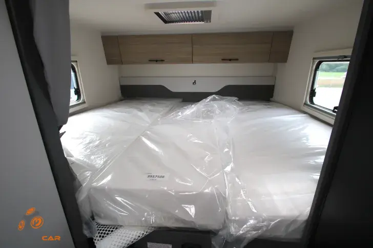 Fahrzeugbild Etrusco T 6.9 SBC - ab Euro 75.919,- #19