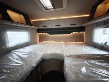 Fahrzeugbild Knaus L!VE WAVE 700 MEG Platinum Selection #22