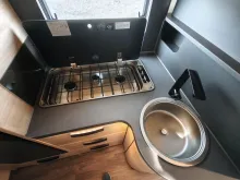 Fahrzeugbild Knaus L!VE WAVE 700 MEG Platinum Selection #20