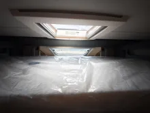 Fahrzeugbild Knaus L!VE WAVE 700 MEG Platinum Selection #24