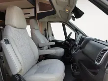 Fahrzeugbild Knaus L!VE WAVE 700 MEG Platinum Selection #16