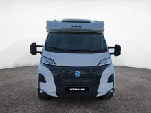 Fahrzeugbild Knaus L!VE WAVE 700 MEG Platinum Selection #10