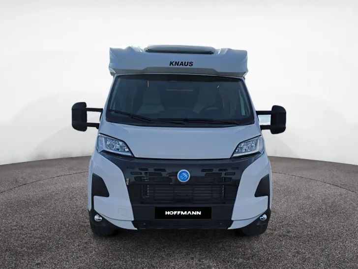Fahrzeugbild Knaus L!VE WAVE 700 MEG Platinum Selection #10