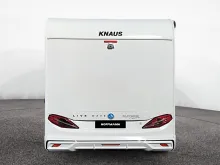 Fahrzeugbild Knaus L!VE WAVE 700 MEG Platinum Selection #7