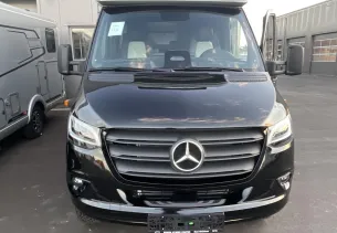 Bild ML-T 570 CrossOver