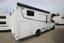 Fahrzeugbild Etrusco V 6.8 SCF - ab Euro 70.999,- #6
