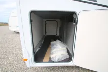 Fahrzeugbild Etrusco V 6.8 SCF - ab Euro 70.999,- #7