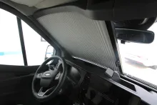 Fahrzeugbild Etrusco V 6.8 SCF - ab Euro 70.999,- #11