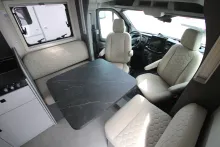 Fahrzeugbild Etrusco V 6.8 SCF - ab Euro 70.999,- #15