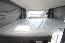 Fahrzeugbild Etrusco V 6.8 SCF - ab Euro 70.999,- #26