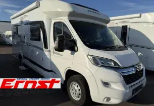 Bild Optima ONTOUR T65 HFL