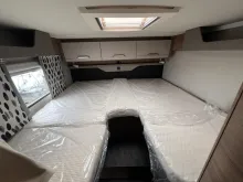 Fahrzeugbild Knaus Van Wave MAN VANSATION 640 MEG #14