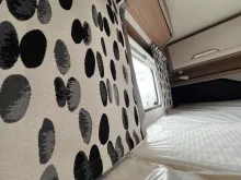 Fahrzeugbild Knaus Van Wave MAN VANSATION 640 MEG #16