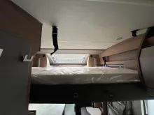 Fahrzeugbild Knaus Van Wave MAN VANSATION 640 MEG #17