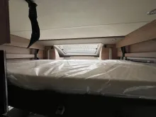 Fahrzeugbild Knaus Van Wave MAN VANSATION 640 MEG #18
