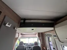 Fahrzeugbild Knaus Van Wave MAN VANSATION 640 MEG #19