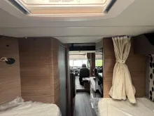 Fahrzeugbild Knaus Van Wave MAN VANSATION 640 MEG #20