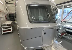 Bild Touring<br/>542