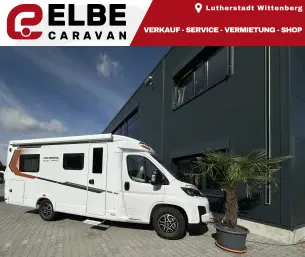 Bild CaraCompact EDITION PEPPER 600 MF