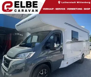Bild CaraHome<br/>650 DG