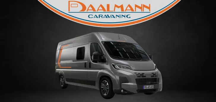 Fahrzeugbild Weinsberg CaraBus EDITION FIRE 600 ME Automatik, Rahmenfen., Hubbett #1